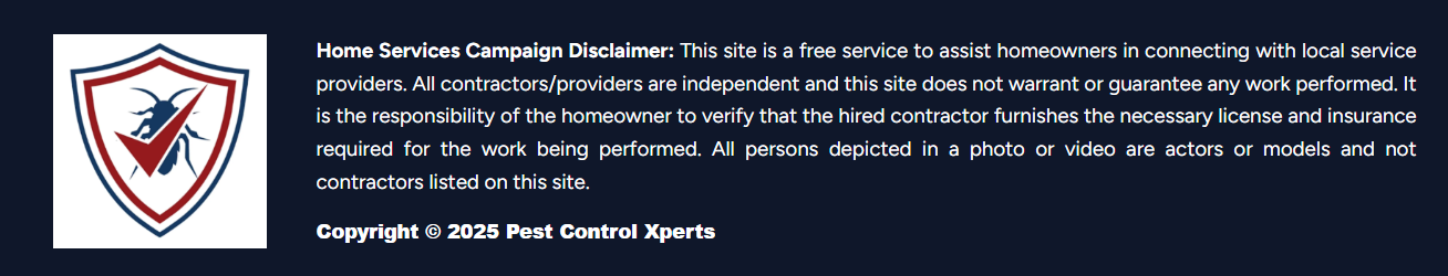 stanton-pest-control-xperts